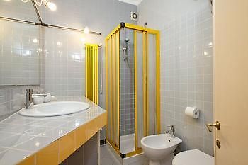 Rome As You Feel - Ripa Apartments Exterior photo