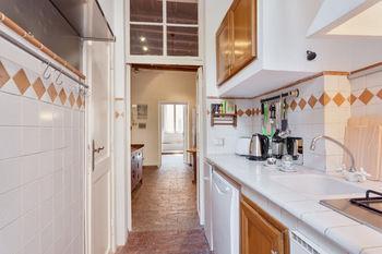 Rome As You Feel - Ripa Apartments Exterior photo