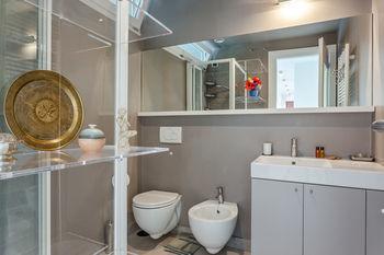 Rome As You Feel - Ripa Apartments Exterior photo
