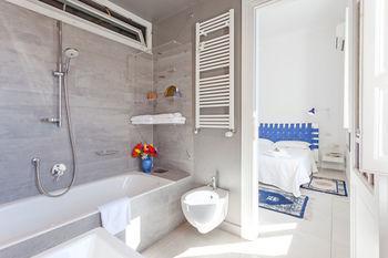 Rome As You Feel - Ripa Apartments Exterior photo