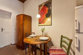 Rome As You Feel - Ripa Apartments Exterior photo
