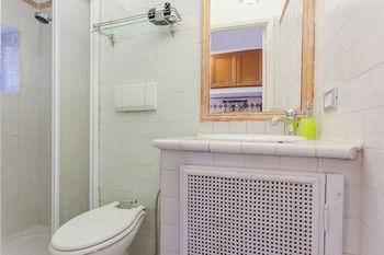 Rome As You Feel - Ripa Apartments Exterior photo