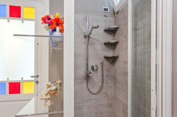 Rome As You Feel - Ripa Apartments Exterior photo