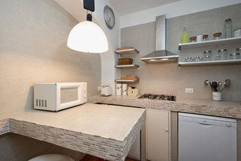 Rome As You Feel - Ripa Apartments Exterior photo
