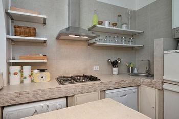 Rome As You Feel - Ripa Apartments Exterior photo