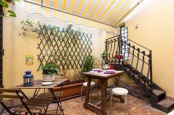 Rome As You Feel - Ripa Apartments Exterior photo